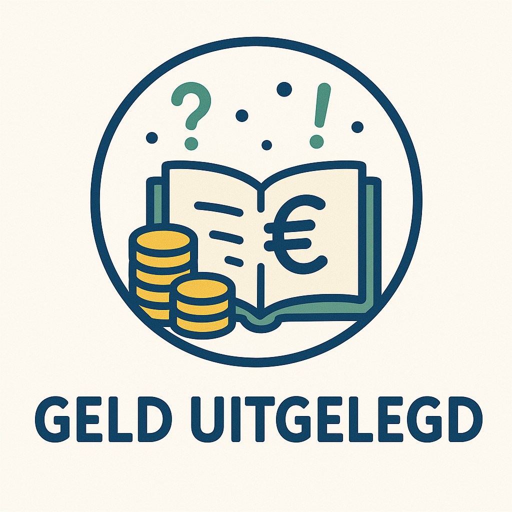 www.gelduitgeld.nl